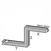 BVP:261818