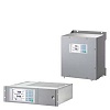 SIPROCESS GA700