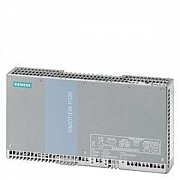 6AU1320-7AB55-3AF0