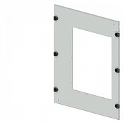 8PQ2055-6BA05