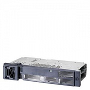 3NJ6213-1AA0.-....