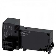 3SU1400-2EA10-6AA0