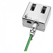 6AV6645-7CX07-1WP0