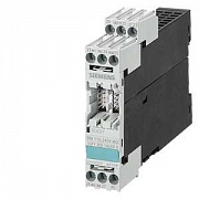 3UF7300-1AU00-0