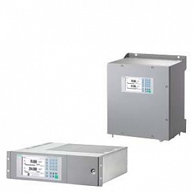 Base unit