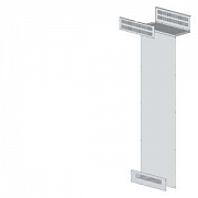 8PQ3000-1BA47