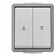 5TD4708