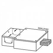 BVP:611100