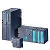 Модульные контроллеры SIMATIC S7