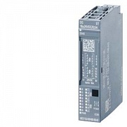 6ES7132-6BH00-0BA0