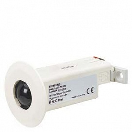 S 450/03 - IR Receiver decoder