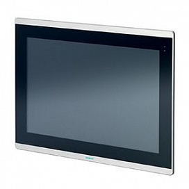 PXM.. - Operator unit for Desigo PX