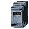 Реле контроля температуры SIRIUS 3RS14, 3RS15 с возможностью коммуникации по IO-Link