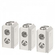 3VL9460-4TF30