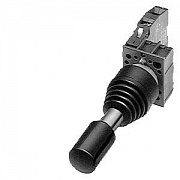 3SB1201-7DW01