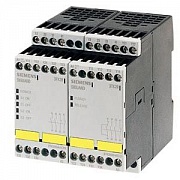 3TK2834-2AB20