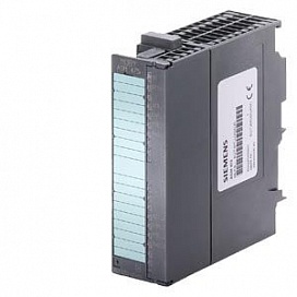 ASM 470/475