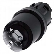 3SU1000-5XF11-0AA0