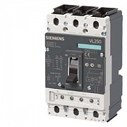 3VL3725-2SL36-....