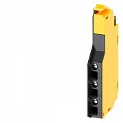 3VM9988-0AB13