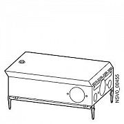 BVP:262473