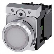 3SU1156-0AB60-1BA0