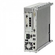 6AU1350-3AK41-2BE2