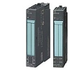Коммуникационный модуль IO-Link для ET200S