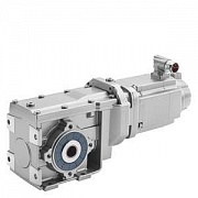 1FG1508-..D23-2...