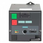 3VL9800-3MS01