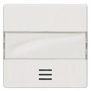 5TG6211