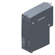 6ES7193-6AP00-0AA0