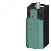 3SE5212-1LC05
