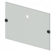 8PQ2025-6BA03