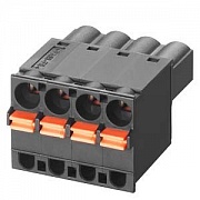 6GK5980-3BB00-0AA5