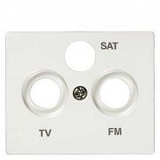 5TG5535-2WH