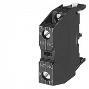3SB1400-0J