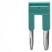 8WH9002-8CC10