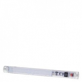 LED lights