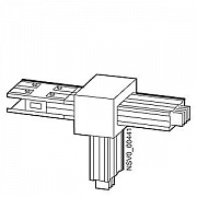 BVP:261889