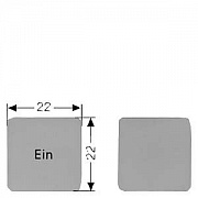 3SB1901-3CH