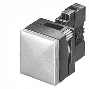 3SB3344-6AA20