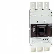 3VL8716-3SL30-....
