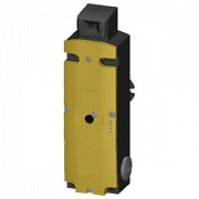 3SE5312-3SG13