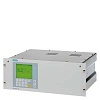 OXYMAT 61
