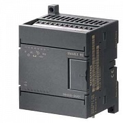 7MH4950-3AK62