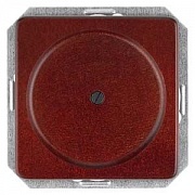 5TG1620