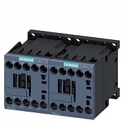 3RH2440-1BF40