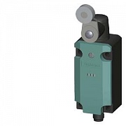 3SE5114-1CH02-1AF3