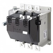 3KE4530-0AA